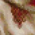 Preview of cross stitch pattern: #3004432