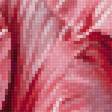 Preview of cross stitch pattern: #3004433