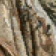 Preview of cross stitch pattern: #3004434