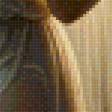 Preview of cross stitch pattern: #3004435