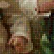 Preview of cross stitch pattern: #3004436