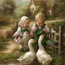 Cross stitch pattern: #3004436