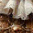 Preview of cross stitch pattern: #3004437