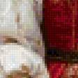 Preview of cross stitch pattern: #3004438