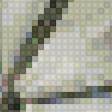 Preview of cross stitch pattern: #3004439