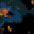Preview of cross stitch pattern: #3004442