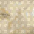 Preview of cross stitch pattern: #3004446