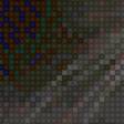 Preview of cross stitch pattern: #3004448