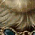 Preview of cross stitch pattern: #3004461
