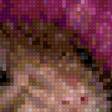 Preview of cross stitch pattern: #3004477