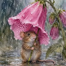 Cross stitch pattern: #3004477