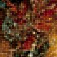 Preview of cross stitch pattern: #3004478