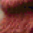 Preview of cross stitch pattern: #3004490