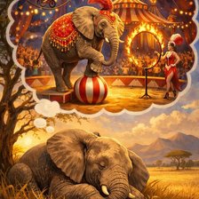 Cross stitch pattern: #3004492