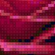 Preview of cross stitch pattern: #3004494