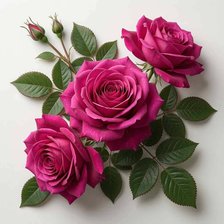 Cross stitch pattern: #3004494