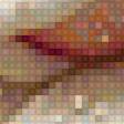 Preview of cross stitch pattern: #3004495