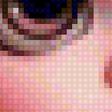 Preview of cross stitch pattern: #3004497