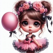 Cross stitch pattern: #3004497