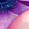 Preview of cross stitch pattern: #3004498