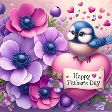 Cross stitch pattern: #3004498