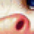 Preview of cross stitch pattern: #3004499
