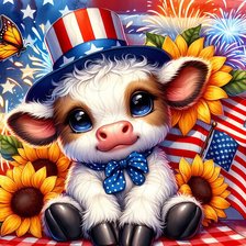 Cross stitch pattern: #3004499