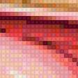 Preview of cross stitch pattern: #3004501