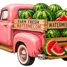 Cross stitch pattern: #3004501