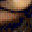 Preview of cross stitch pattern: #3004503