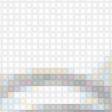 Preview of cross stitch pattern: #3004504