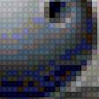 Preview of cross stitch pattern: #3004505