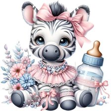 Cross stitch pattern: #3004505