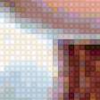 Preview of cross stitch pattern: #3004507