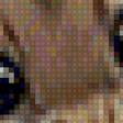 Preview of cross stitch pattern: #3004508