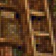 Preview of cross stitch pattern: #3004513