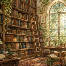 Cross stitch pattern: #3004513
