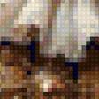 Preview of cross stitch pattern: #3004515