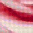 Preview of cross stitch pattern: #3004517