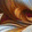 Preview of cross stitch pattern: #3004519