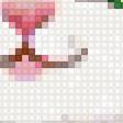 Preview of cross stitch pattern: #3004520