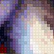 Preview of cross stitch pattern: #3004521