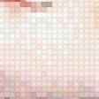 Preview of cross stitch pattern: #3004523