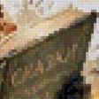 Preview of cross stitch pattern: #3004552