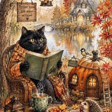 Cross stitch pattern: #3004552