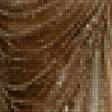 Preview of cross stitch pattern: #3004561