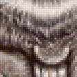 Preview of cross stitch pattern: #3004581