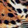 Preview of cross stitch pattern: #3004584
