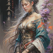 Cross stitch pattern: #3004585