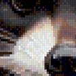 Preview of cross stitch pattern: #3004586